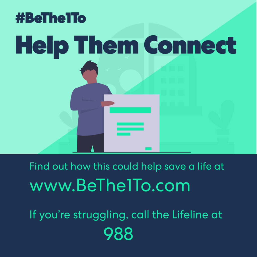 Connect-them-to-resources-988